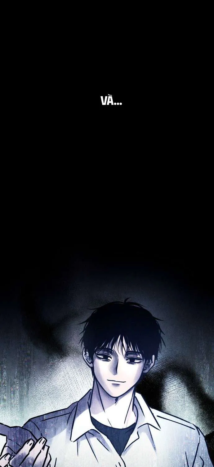 Bạn Cùng Lớp Chap 16 - Next Chap 17