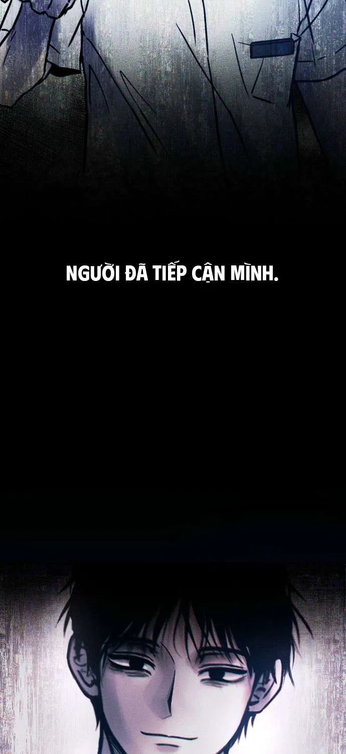 Bạn Cùng Lớp Chap 16 - Next Chap 17