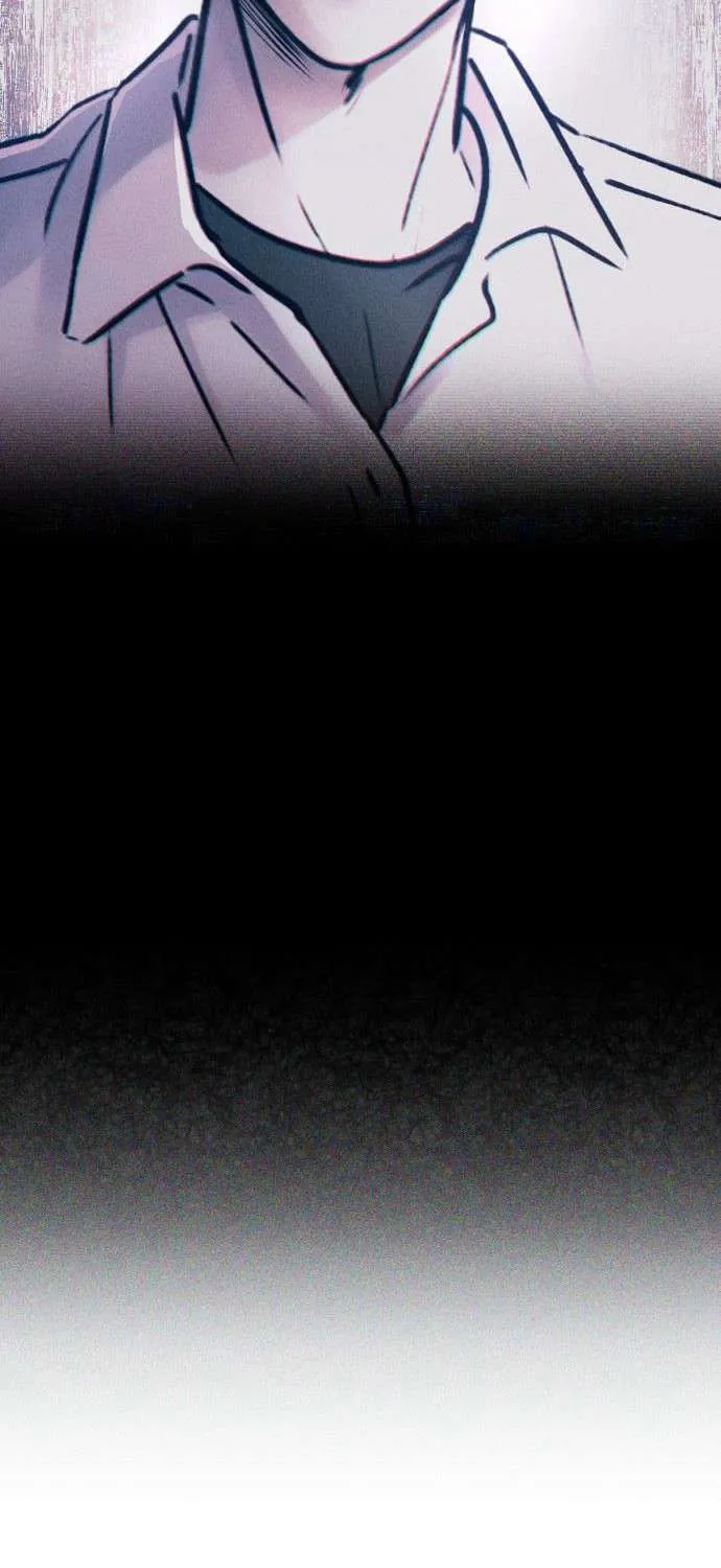 Bạn Cùng Lớp Chap 16 - Next Chap 17