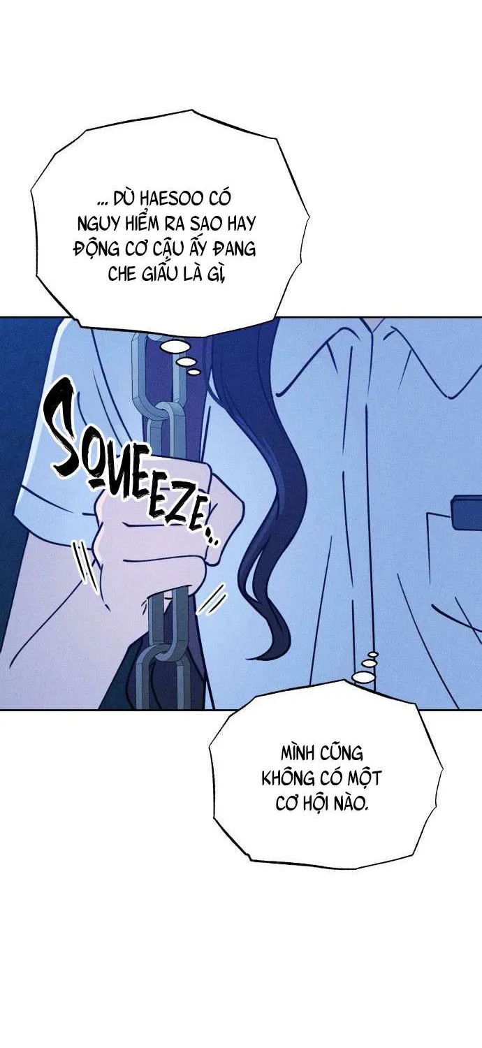 Bạn Cùng Lớp Chap 16 - Next Chap 17