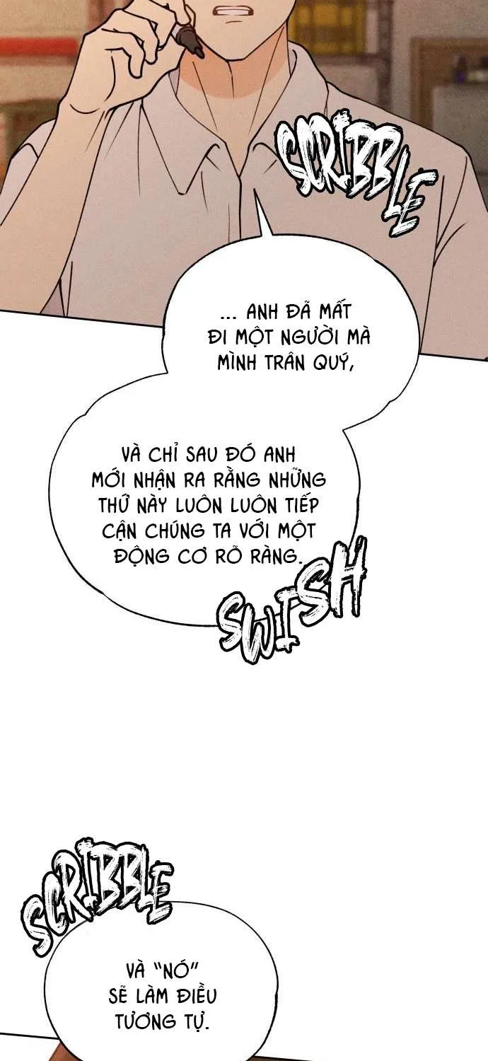 Bạn Cùng Lớp Chap 16 - Next Chap 17