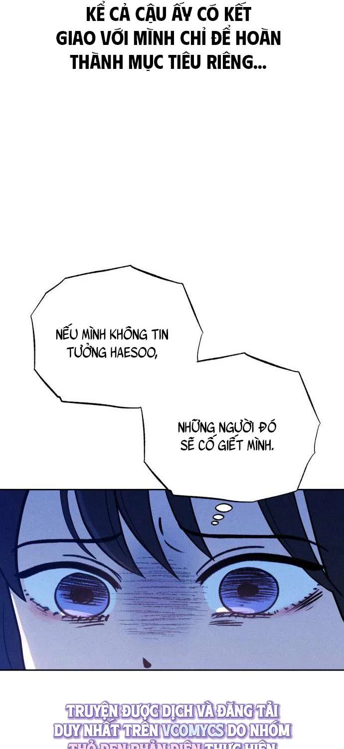 Bạn Cùng Lớp Chap 16 - Next Chap 17