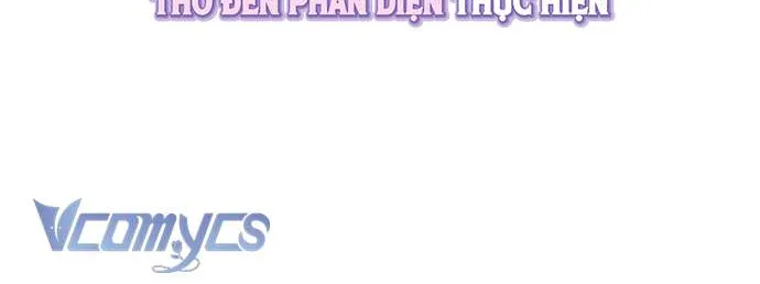 Bạn Cùng Lớp Chap 16 - Next Chap 17