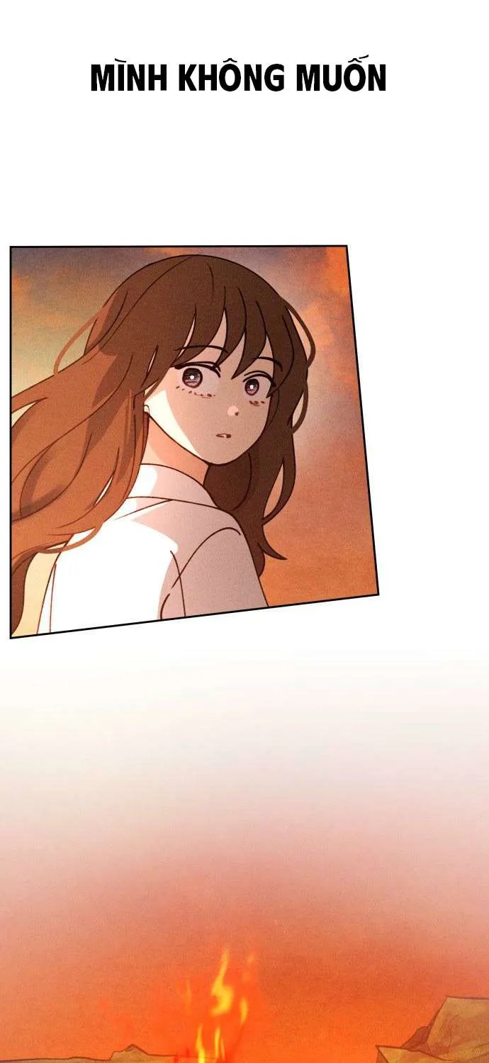 Bạn Cùng Lớp Chap 16 - Next Chap 17