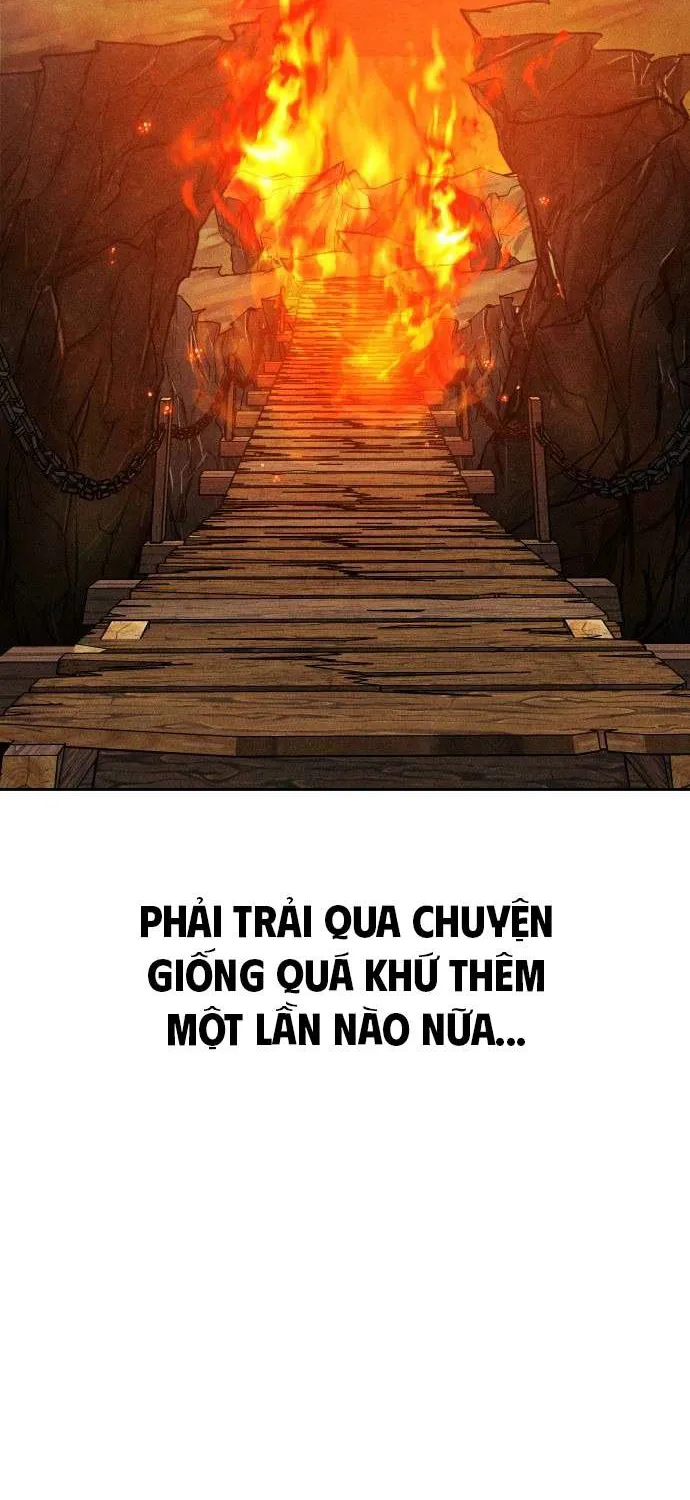 Bạn Cùng Lớp Chap 16 - Next Chap 17