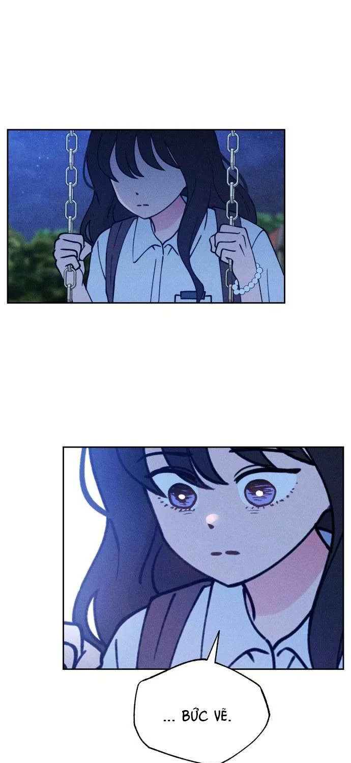 Bạn Cùng Lớp Chap 16 - Next Chap 17