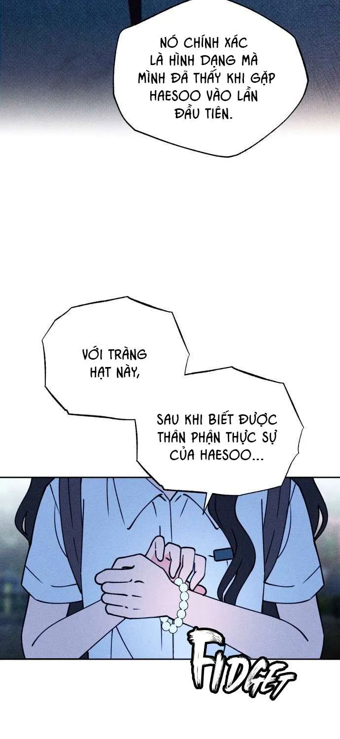 Bạn Cùng Lớp Chap 16 - Next Chap 17