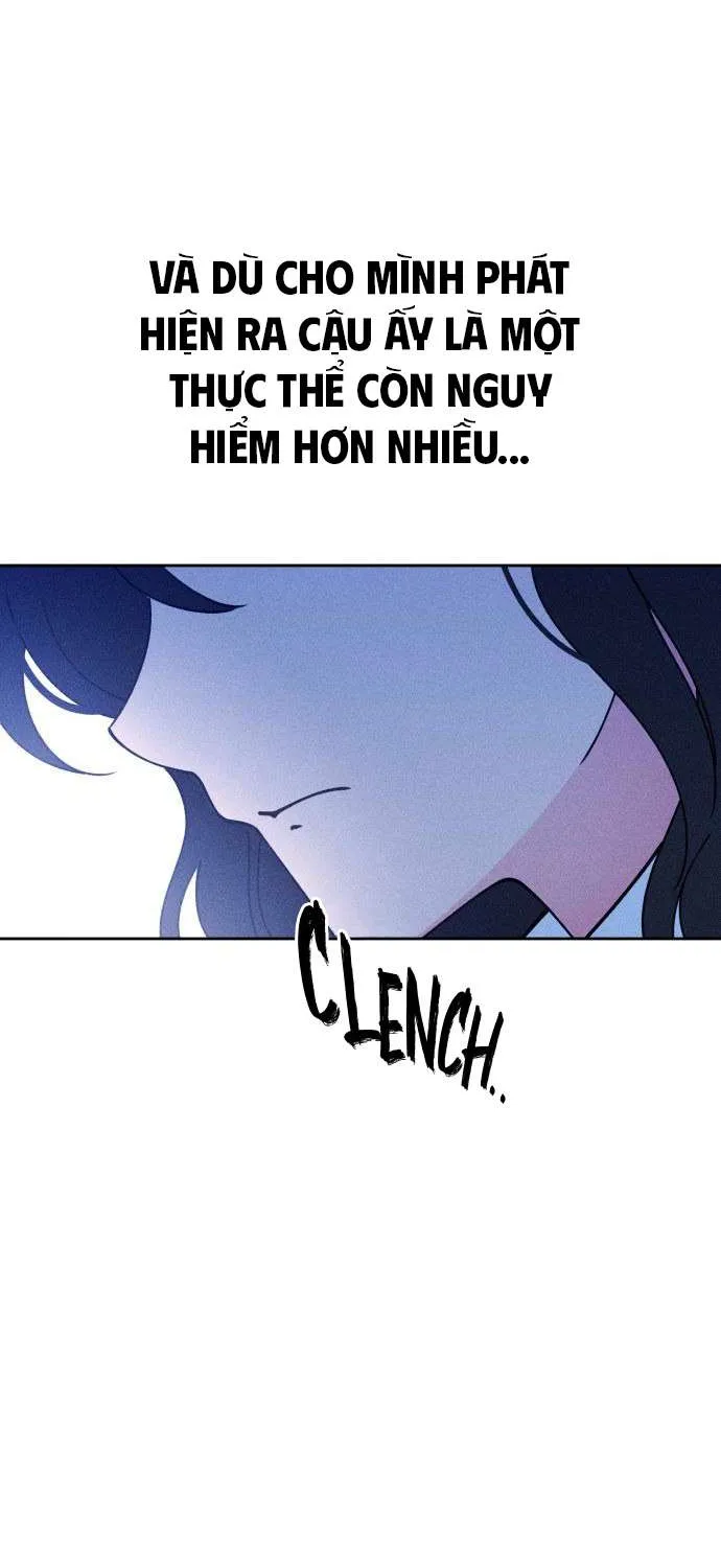 Bạn Cùng Lớp Chap 16 - Next Chap 17