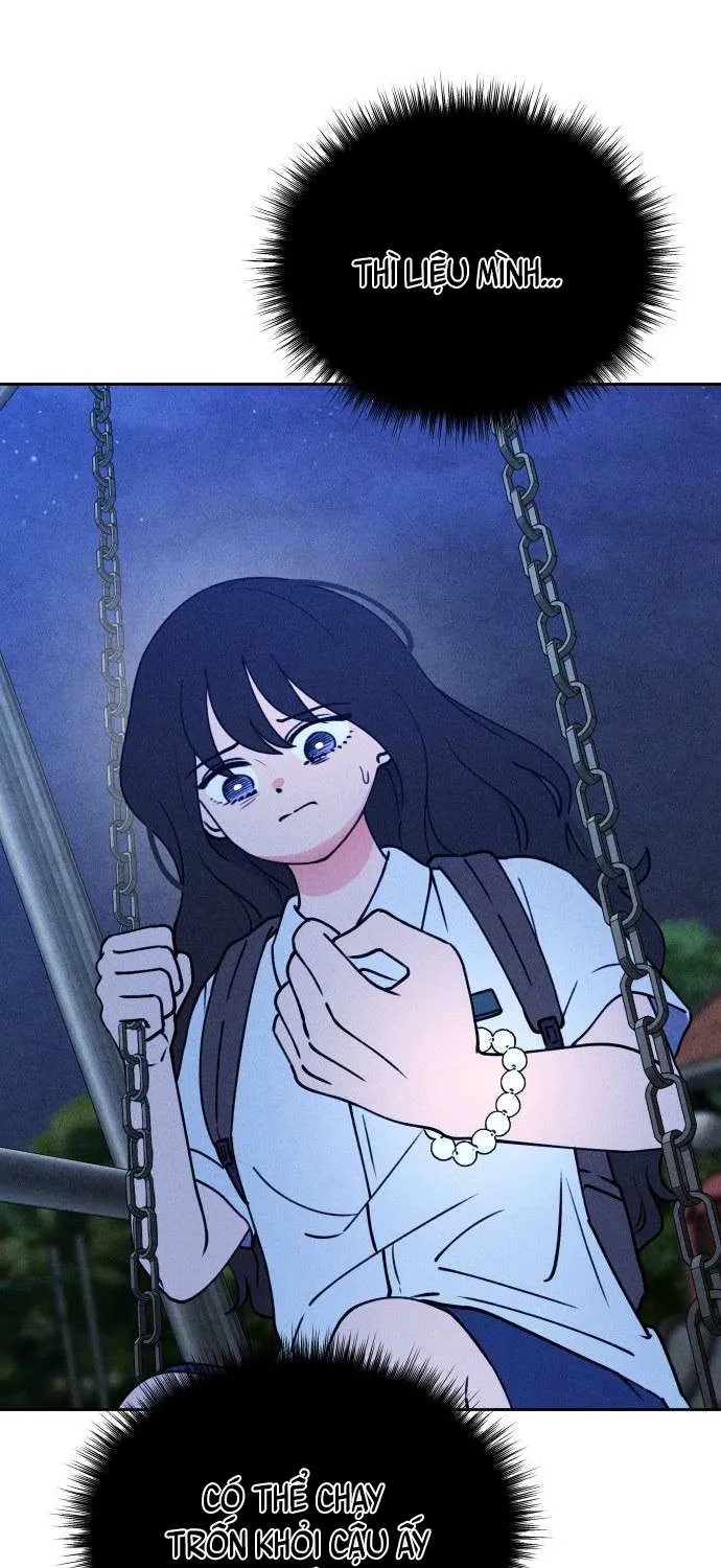 Bạn Cùng Lớp Chap 16 - Next Chap 17