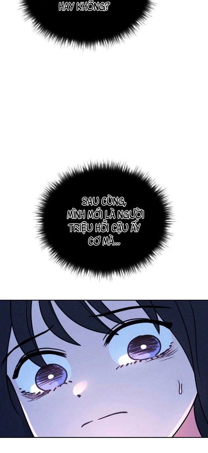 Bạn Cùng Lớp Chap 16 - Next Chap 17