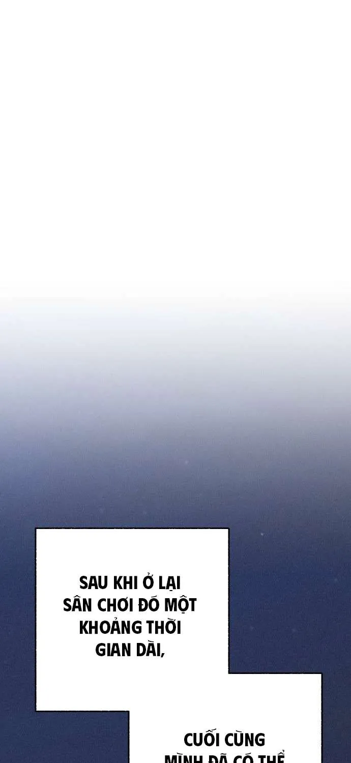 Bạn Cùng Lớp Chap 16 - Next Chap 17