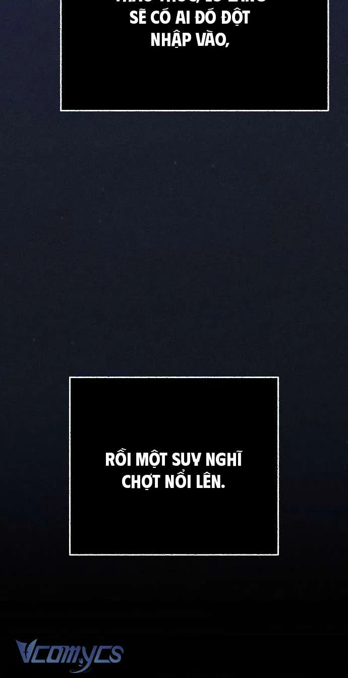 Bạn Cùng Lớp Chap 16 - Next Chap 17