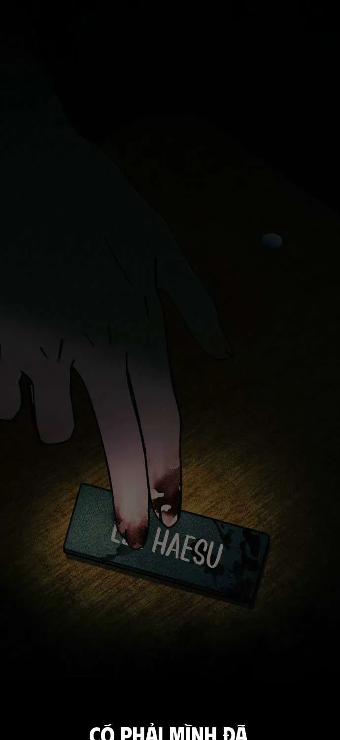 Bạn Cùng Lớp Chap 16 - Next Chap 17