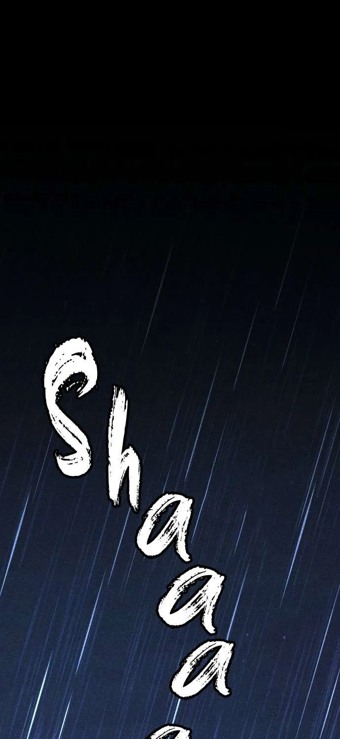 Bạn Cùng Lớp Chap 16 - Next Chap 17