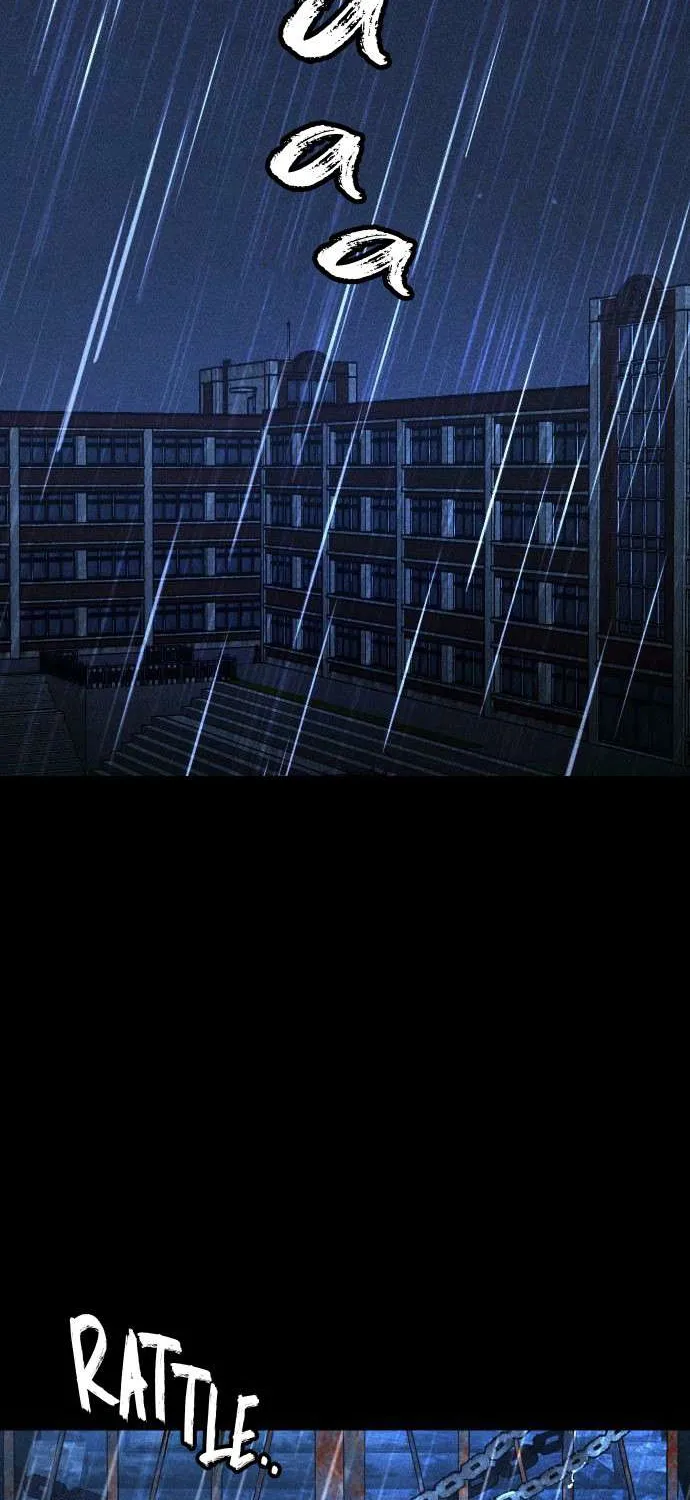 Bạn Cùng Lớp Chap 16 - Next Chap 17