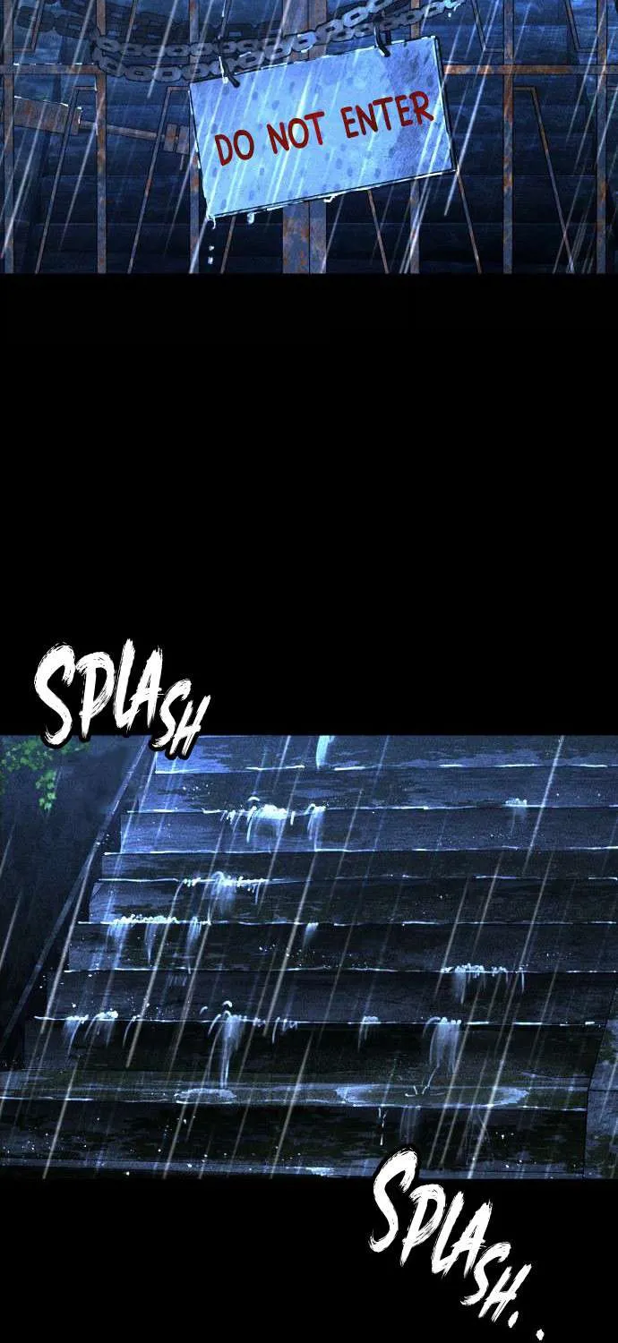 Bạn Cùng Lớp Chap 16 - Next Chap 17