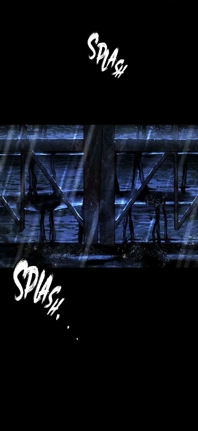 Bạn Cùng Lớp Chap 16 - Next Chap 17