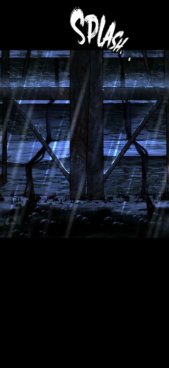 Bạn Cùng Lớp Chap 16 - Next Chap 17