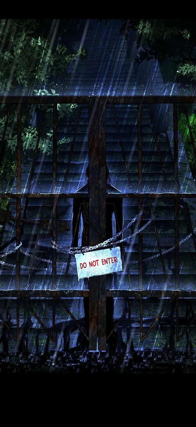 Bạn Cùng Lớp Chap 16 - Next Chap 17