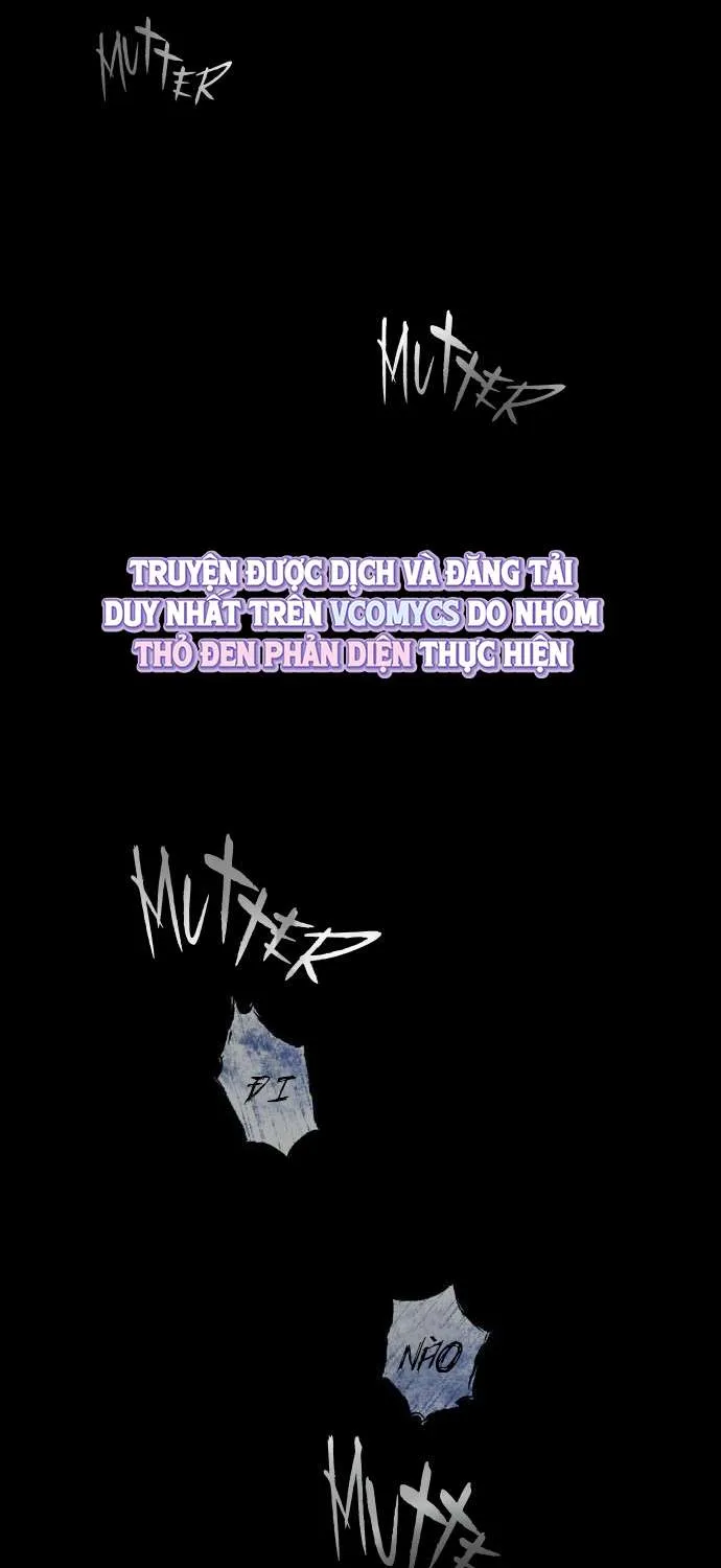 Bạn Cùng Lớp Chap 16 - Next Chap 17