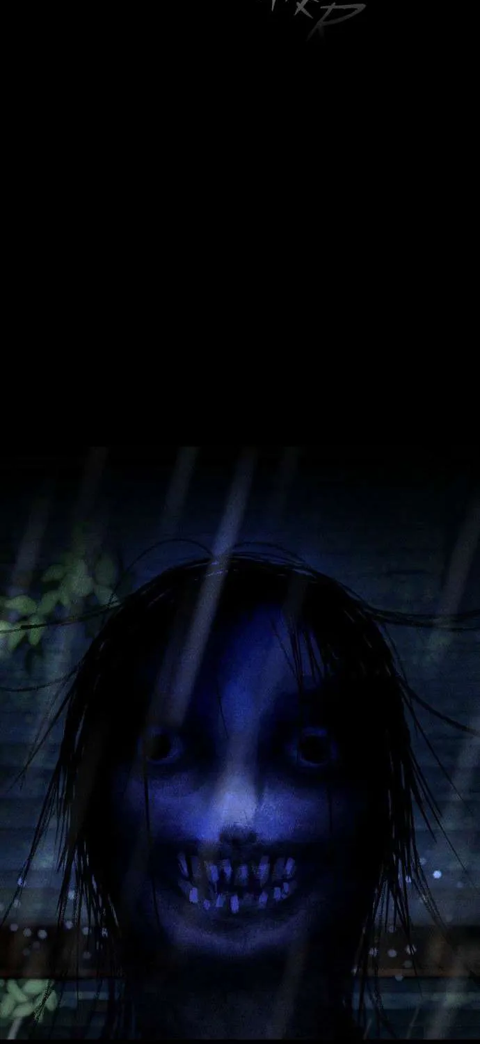 Bạn Cùng Lớp Chap 16 - Next Chap 17