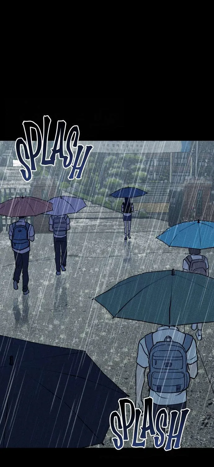 Bạn Cùng Lớp Chap 17 - Next Chap 18