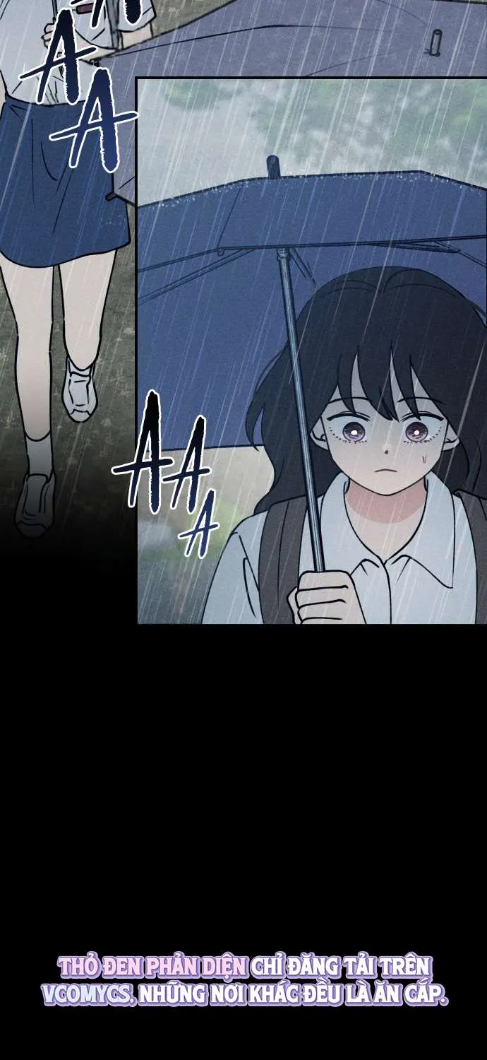 Bạn Cùng Lớp Chap 17 - Next Chap 18