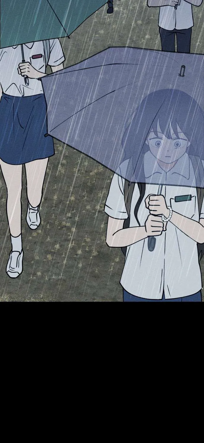 Bạn Cùng Lớp Chap 17 - Next Chap 18