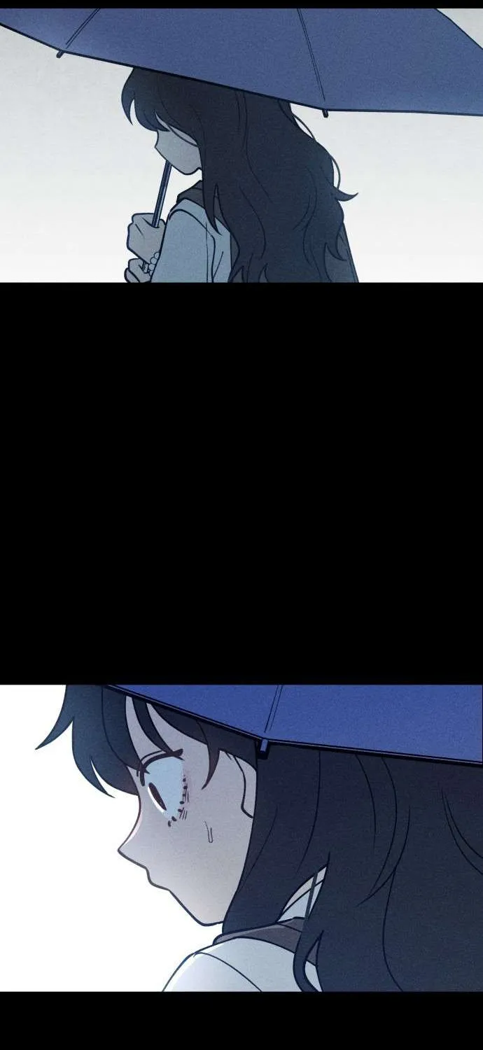 Bạn Cùng Lớp Chap 17 - Next Chap 18