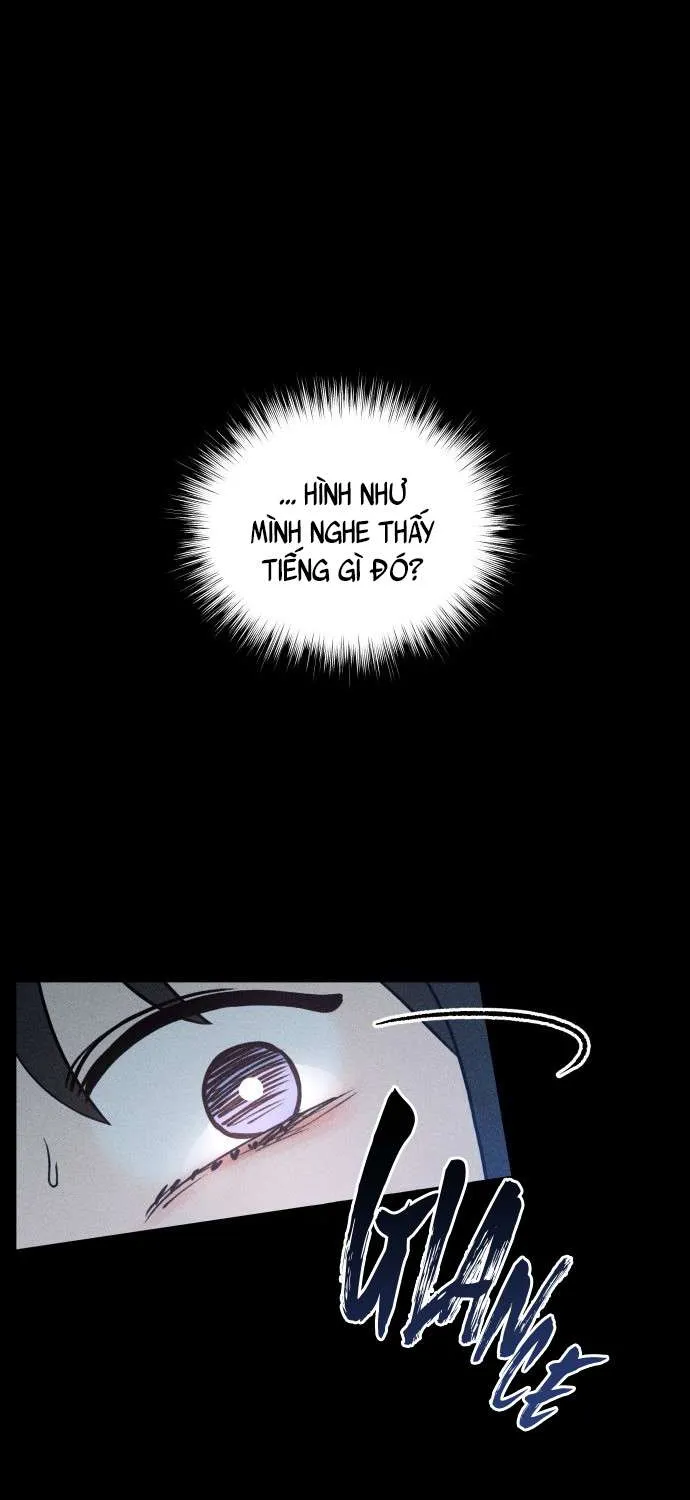 Bạn Cùng Lớp Chap 17 - Next Chap 18