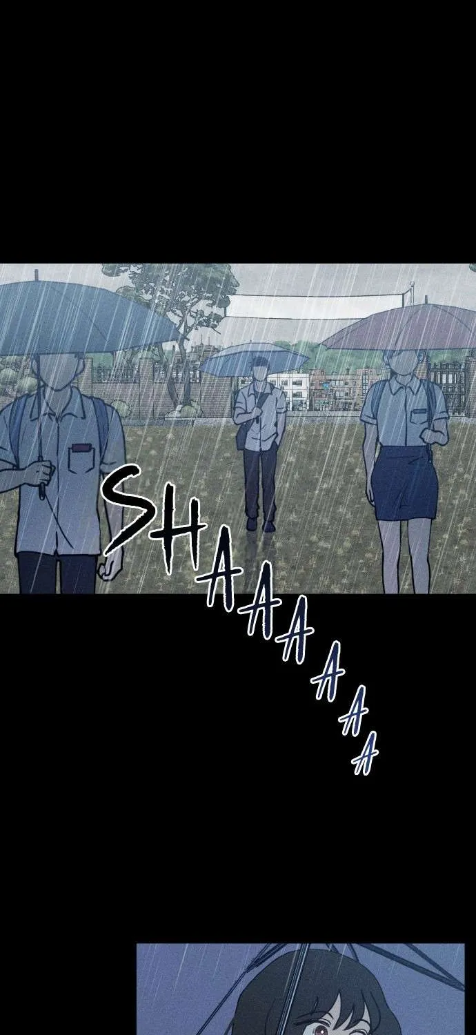 Bạn Cùng Lớp Chap 17 - Next Chap 18