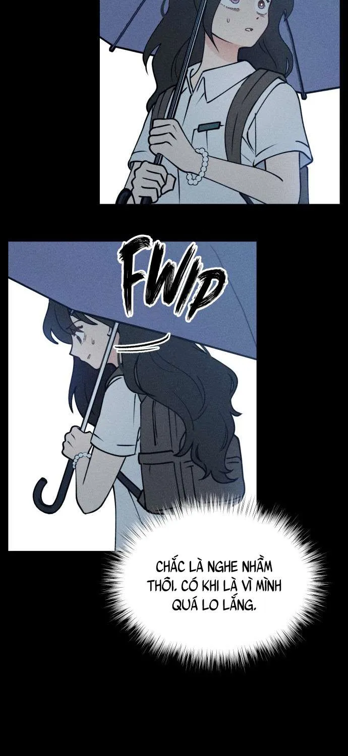 Bạn Cùng Lớp Chap 17 - Next Chap 18