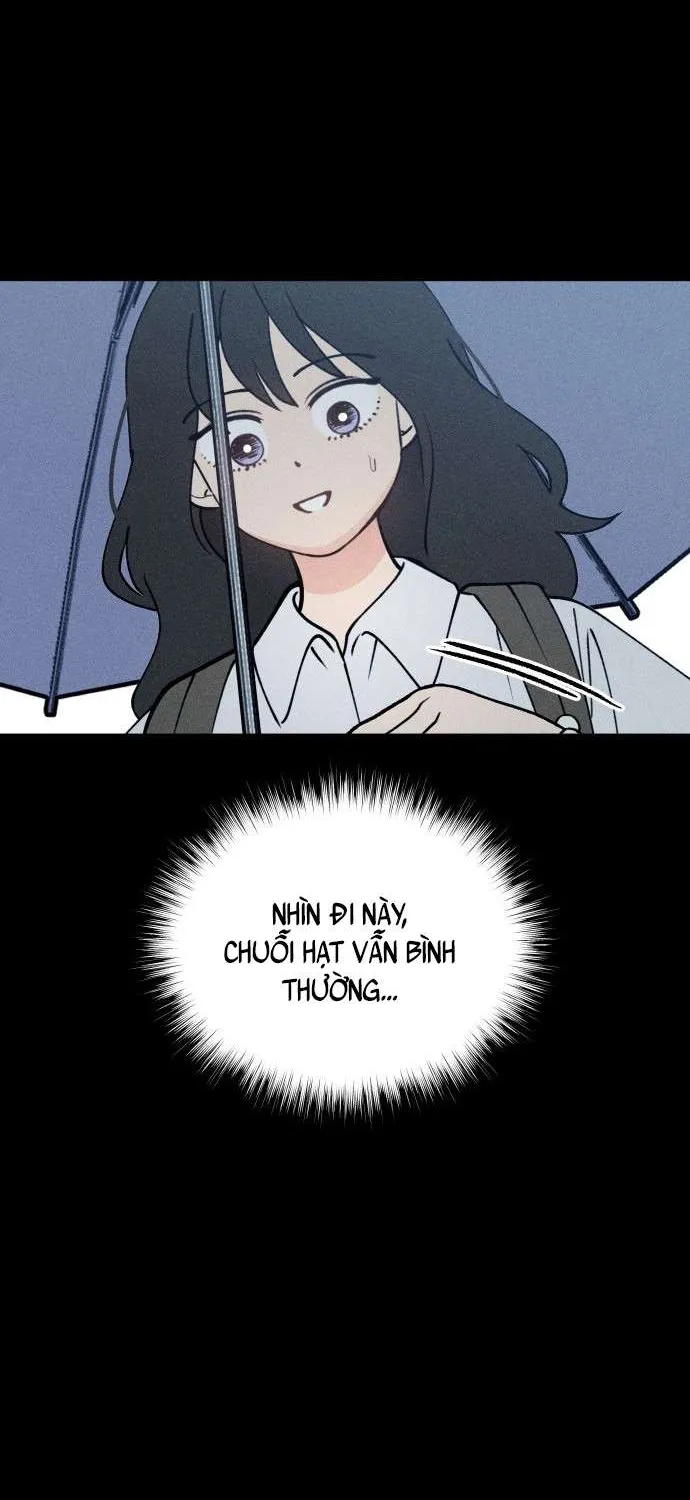 Bạn Cùng Lớp Chap 17 - Next Chap 18