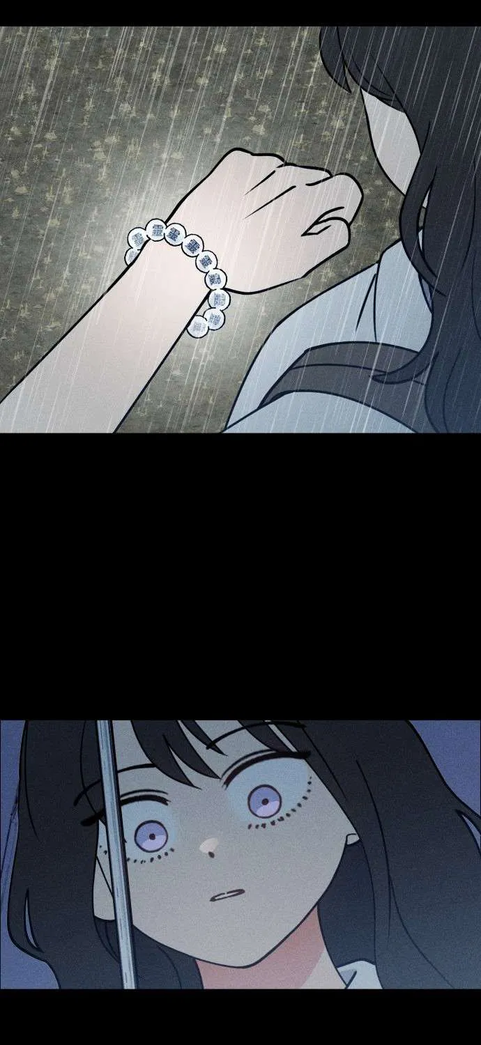 Bạn Cùng Lớp Chap 17 - Next Chap 18