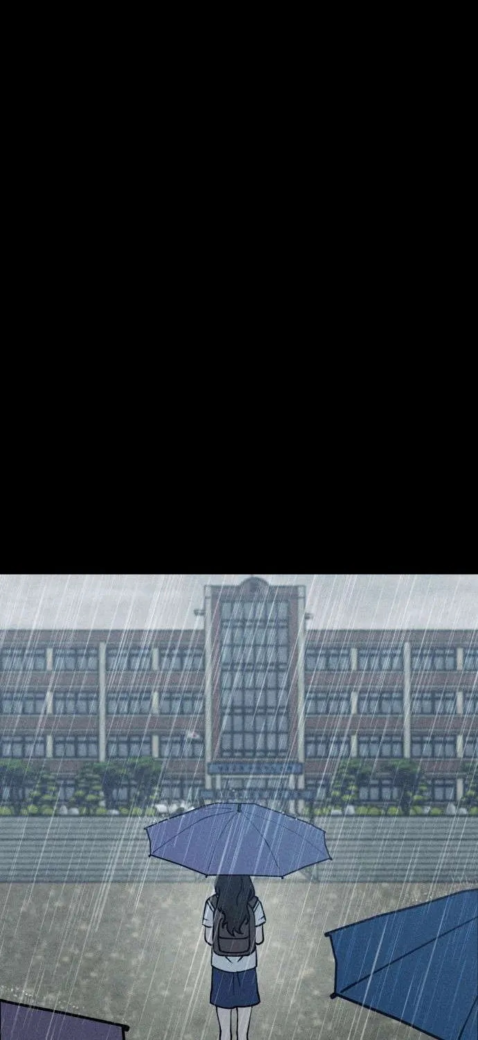 Bạn Cùng Lớp Chap 17 - Next Chap 18