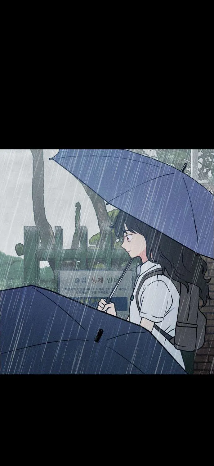 Bạn Cùng Lớp Chap 17 - Next Chap 18