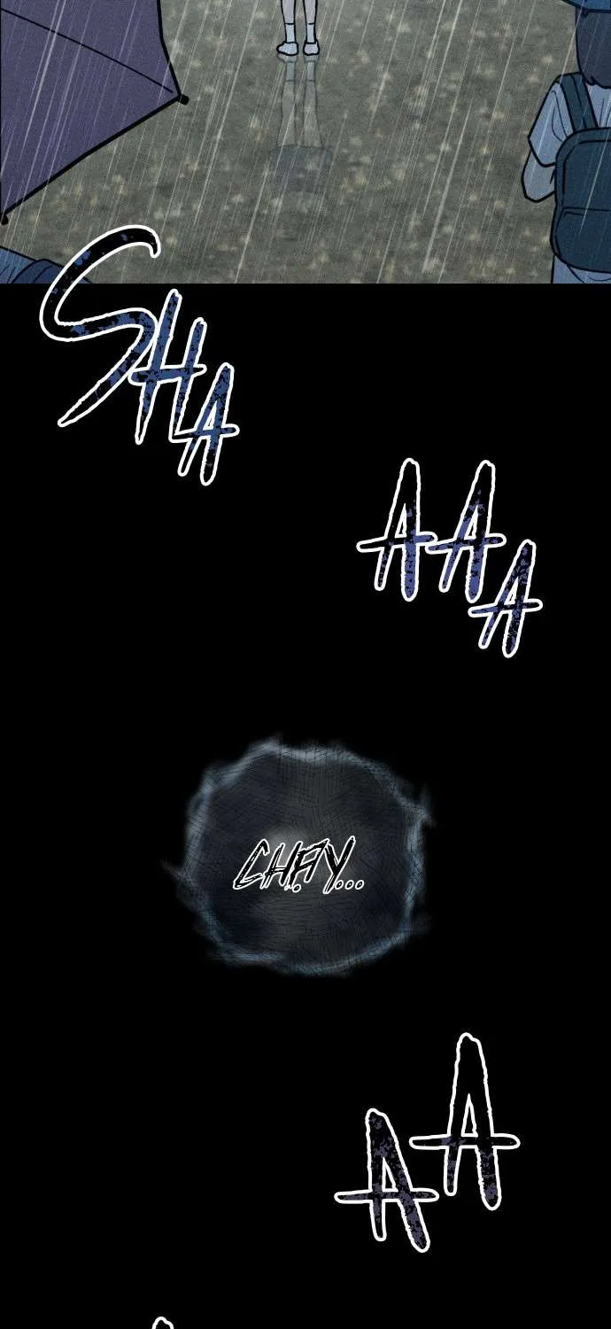 Bạn Cùng Lớp Chap 17 - Next Chap 18