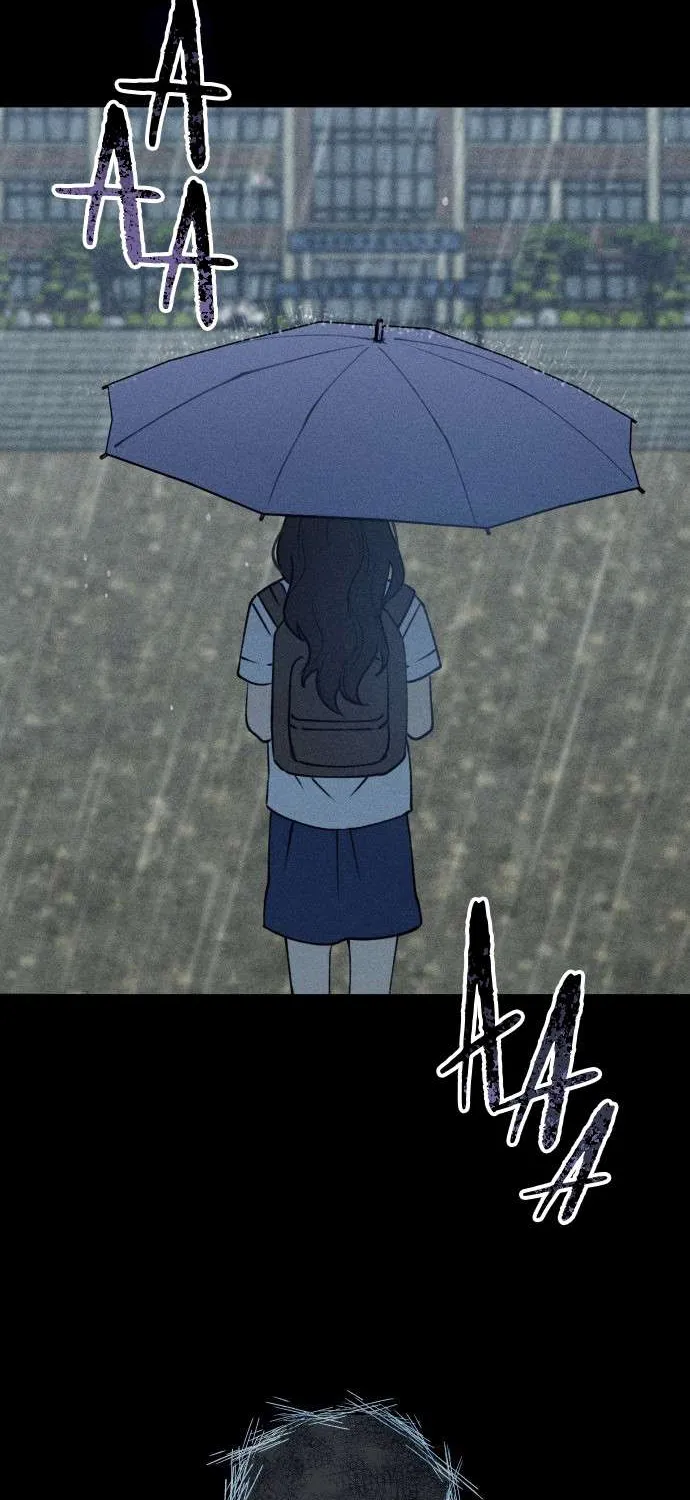 Bạn Cùng Lớp Chap 17 - Next Chap 18