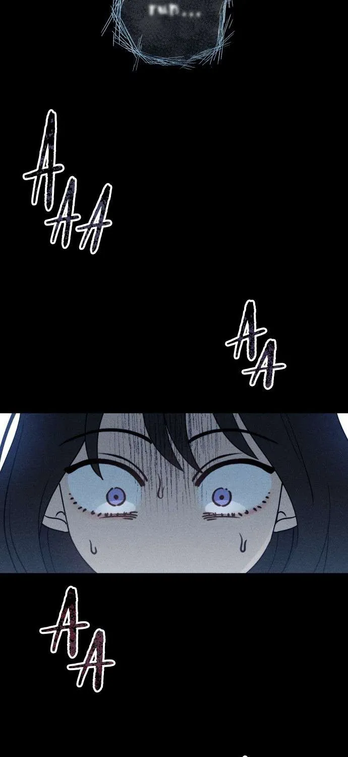 Bạn Cùng Lớp Chap 17 - Next Chap 18