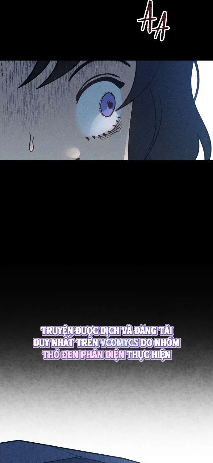 Bạn Cùng Lớp Chap 17 - Next Chap 18