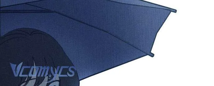 Bạn Cùng Lớp Chap 17 - Next Chap 18