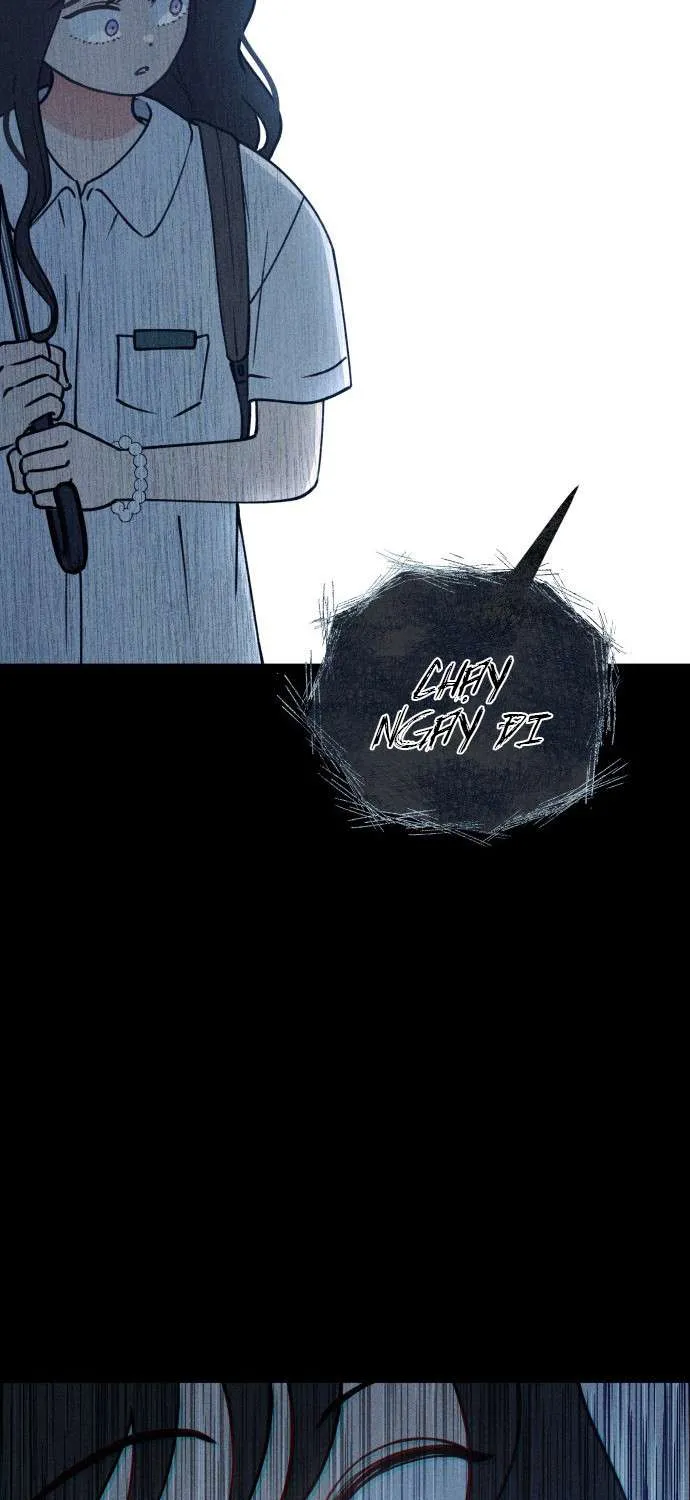 Bạn Cùng Lớp Chap 17 - Next Chap 18