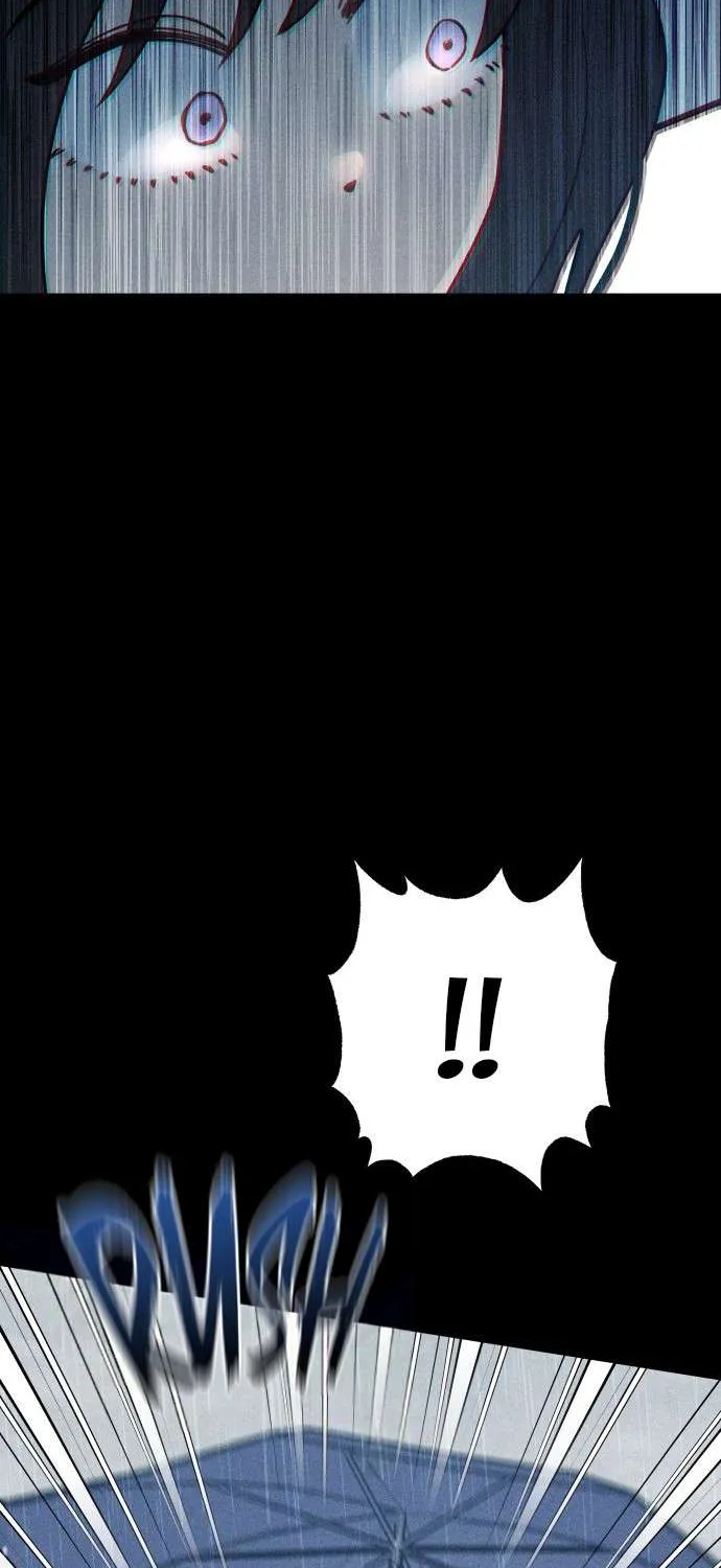 Bạn Cùng Lớp Chap 17 - Next Chap 18