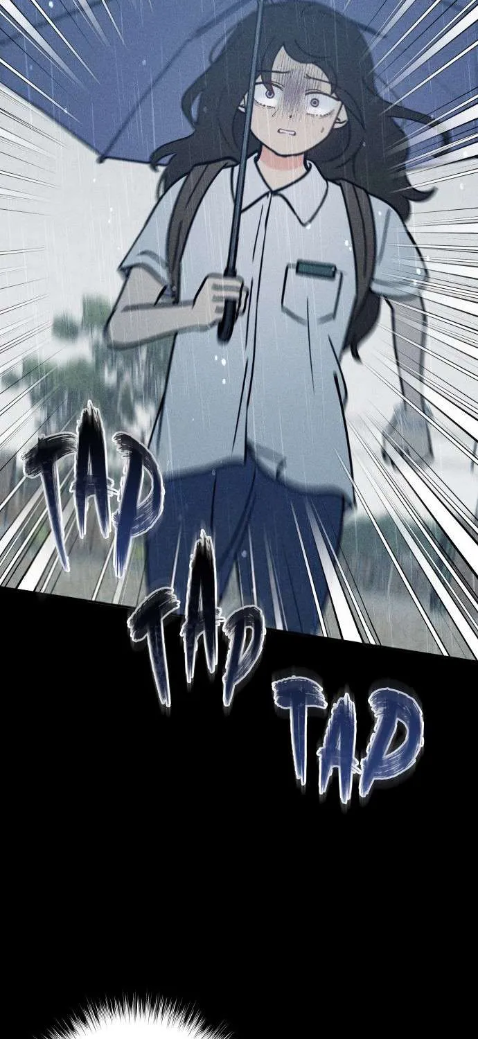 Bạn Cùng Lớp Chap 17 - Next Chap 18