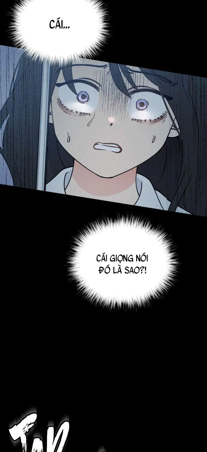 Bạn Cùng Lớp Chap 17 - Next Chap 18