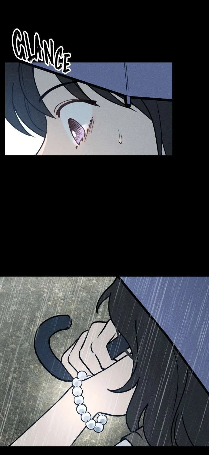 Bạn Cùng Lớp Chap 17 - Next Chap 18