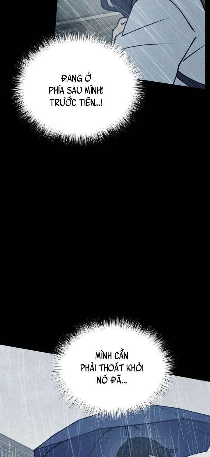 Bạn Cùng Lớp Chap 17 - Next Chap 18