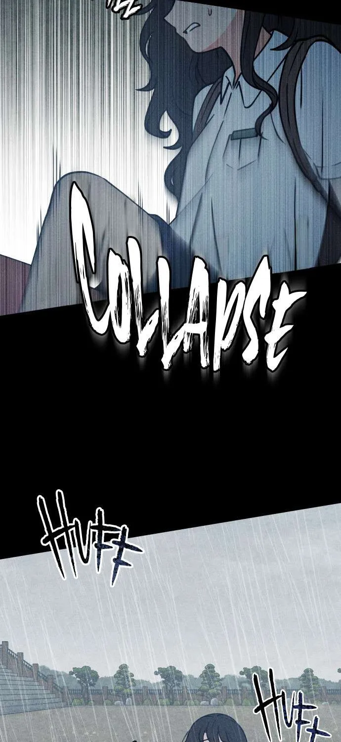 Bạn Cùng Lớp Chap 17 - Next Chap 18