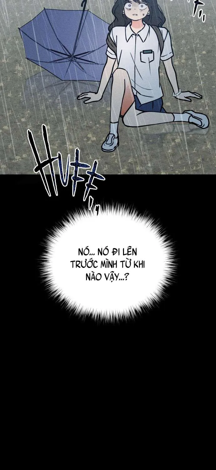 Bạn Cùng Lớp Chap 17 - Next Chap 18