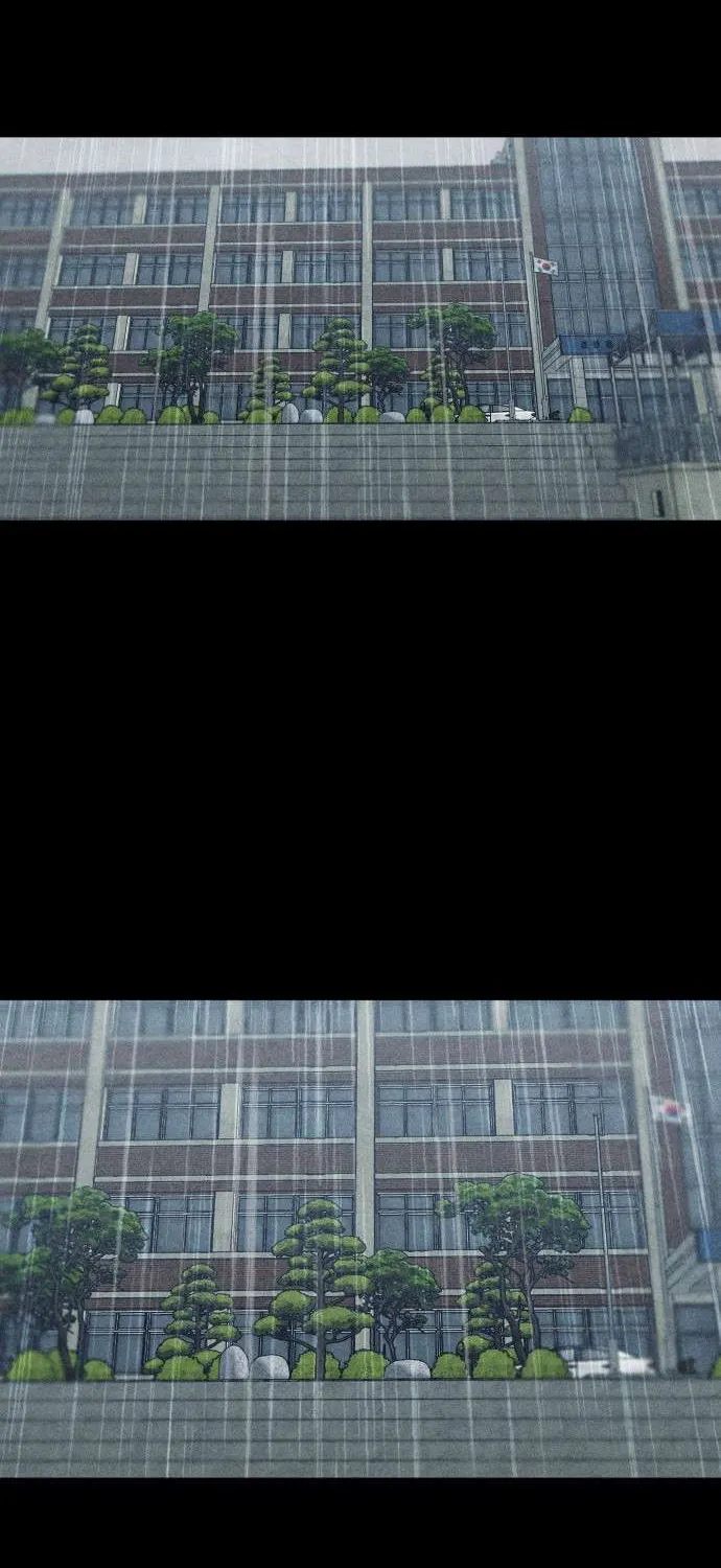 Bạn Cùng Lớp Chap 17 - Next Chap 18